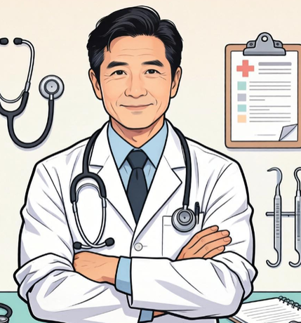 范志宏真实口碑